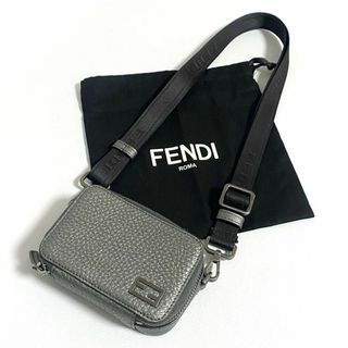M+RC NOIR messenger bagの通販 by ぽち's shop|ラクマ M+RC NOIR messenger bagの通販 by ぽち's shop|ラクマ