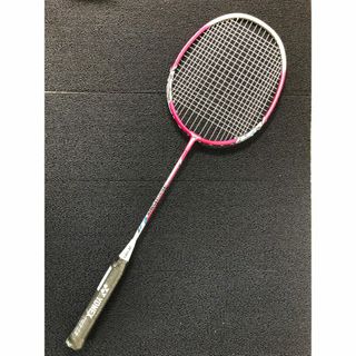 YONEX - 405-7-2 ヨネックスMUSCLEPOWER2 ② 未使用品