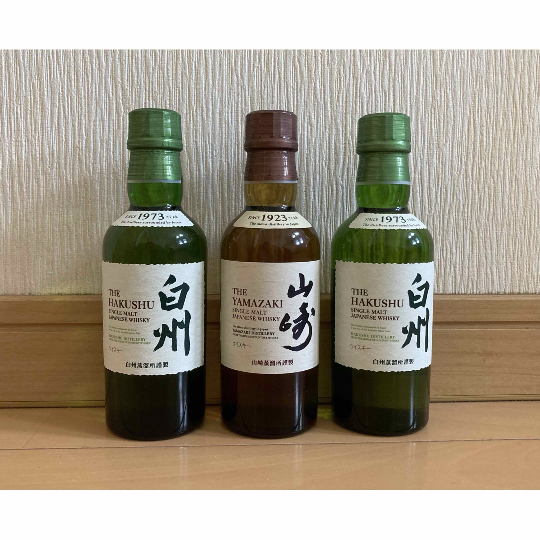 森伊蔵 金ラベル720ml(高島屋当選分) 森伊蔵 金ラベル720ml(高島屋当選分)