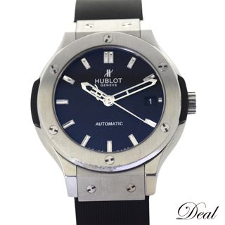 chronotac gmt 自動巻 の通販 by SK's shop|ラクマ chronotac gmt 自動巻 の通販 by SK's shop|ラクマ