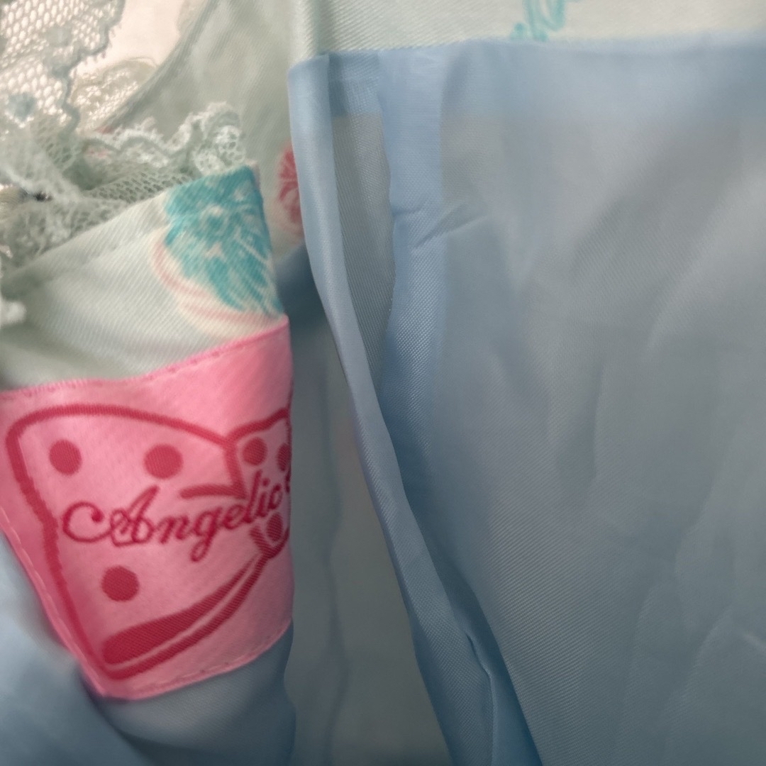 Angelic Pretty - エ2 アンジェリックプリティ ジュエリージュレ Angelic Pretty - エ2 アンジェリックプリティ ジュエリージュレ