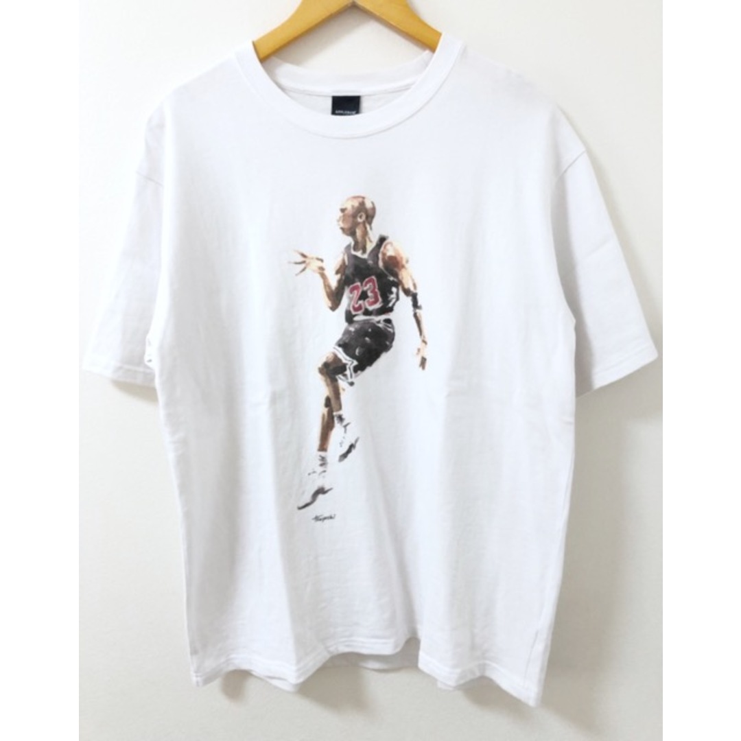 APPLEBUM - APPLEBUM(アップルバム)22SS オンラインストア限定 APPLEBUM - APPLEBUM(アップルバム)22SS オンラインストア限定