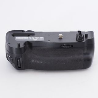 ニコン(Nikon)のNikon ニコン マルチパワーバッテリーパック MB-D16 バッテリーグリップ #9795(その他)