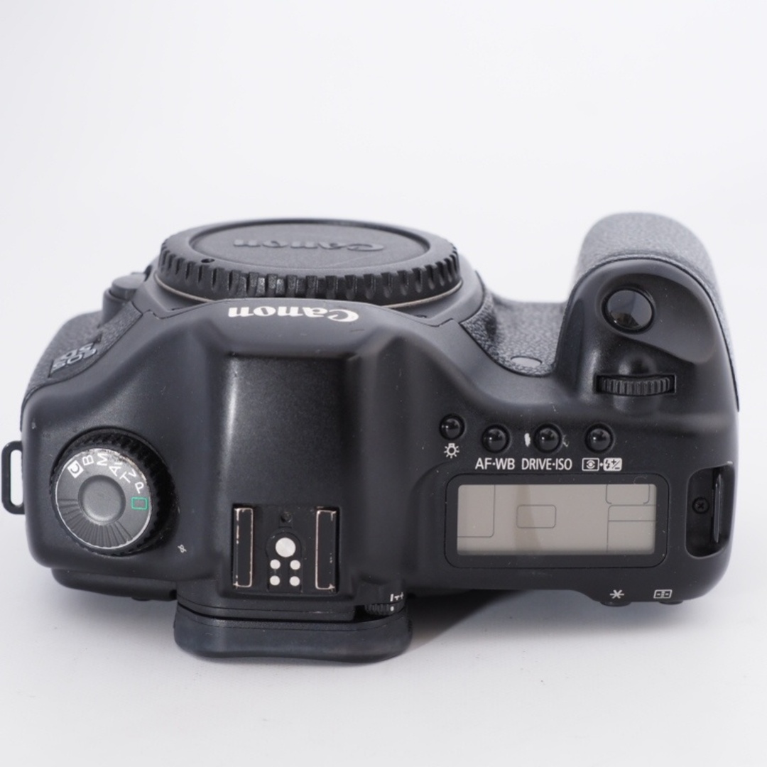 Canon キヤノン デジタル一眼レフカメラ EOS 5D ボディ EOS5D #9805 Canon キヤノン デジタル一眼レフカメラ EOS 5D ボディ EOS5D #9805