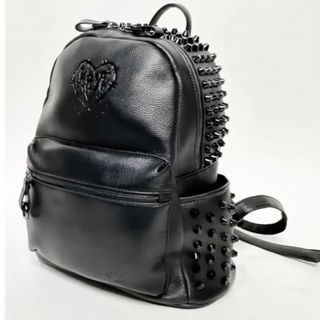 KRY 新作　BACKPACK 7 新品未使用品