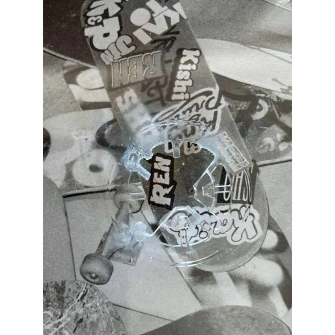 King & Prince キンプリ シングル アルバム CD セット まとめ King & Prince キンプリ シングル アルバム CD セット まとめ
