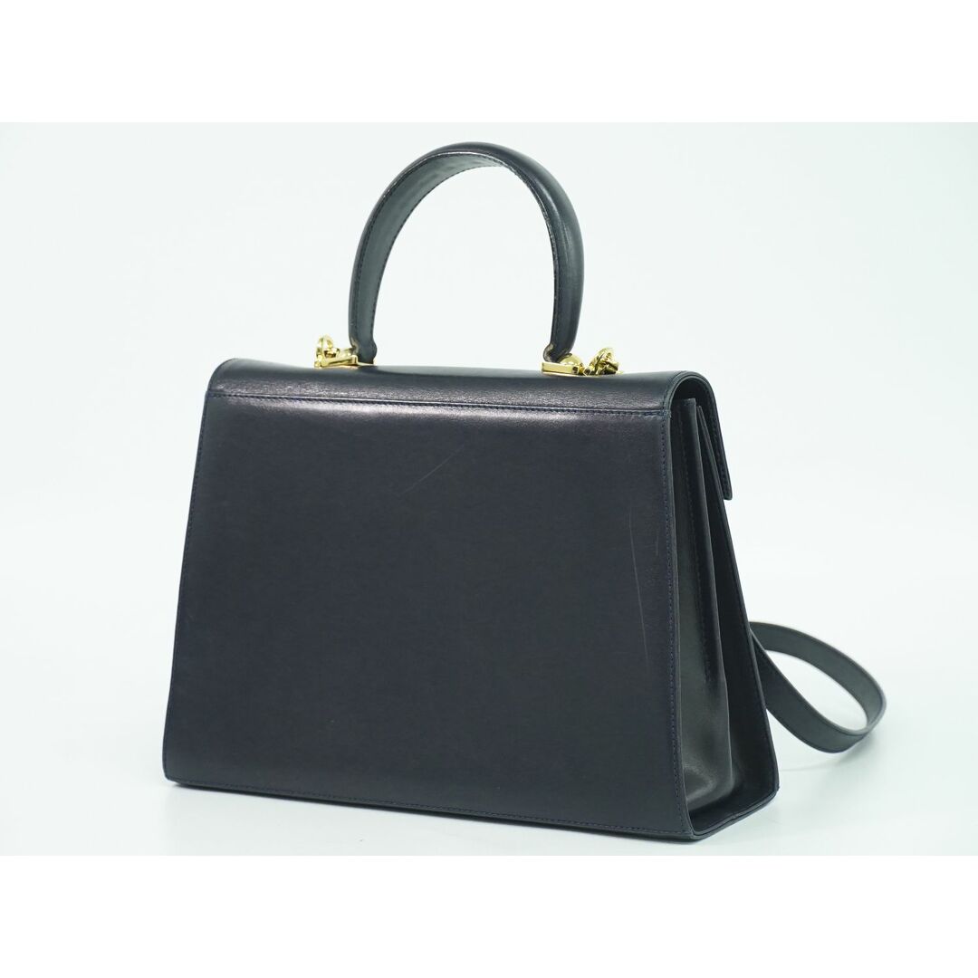 本物 サルヴァトーレ フェラガモ Salvatore Ferragamo 本物 サルヴァトーレ フェラガモ Salvatore Ferragamo