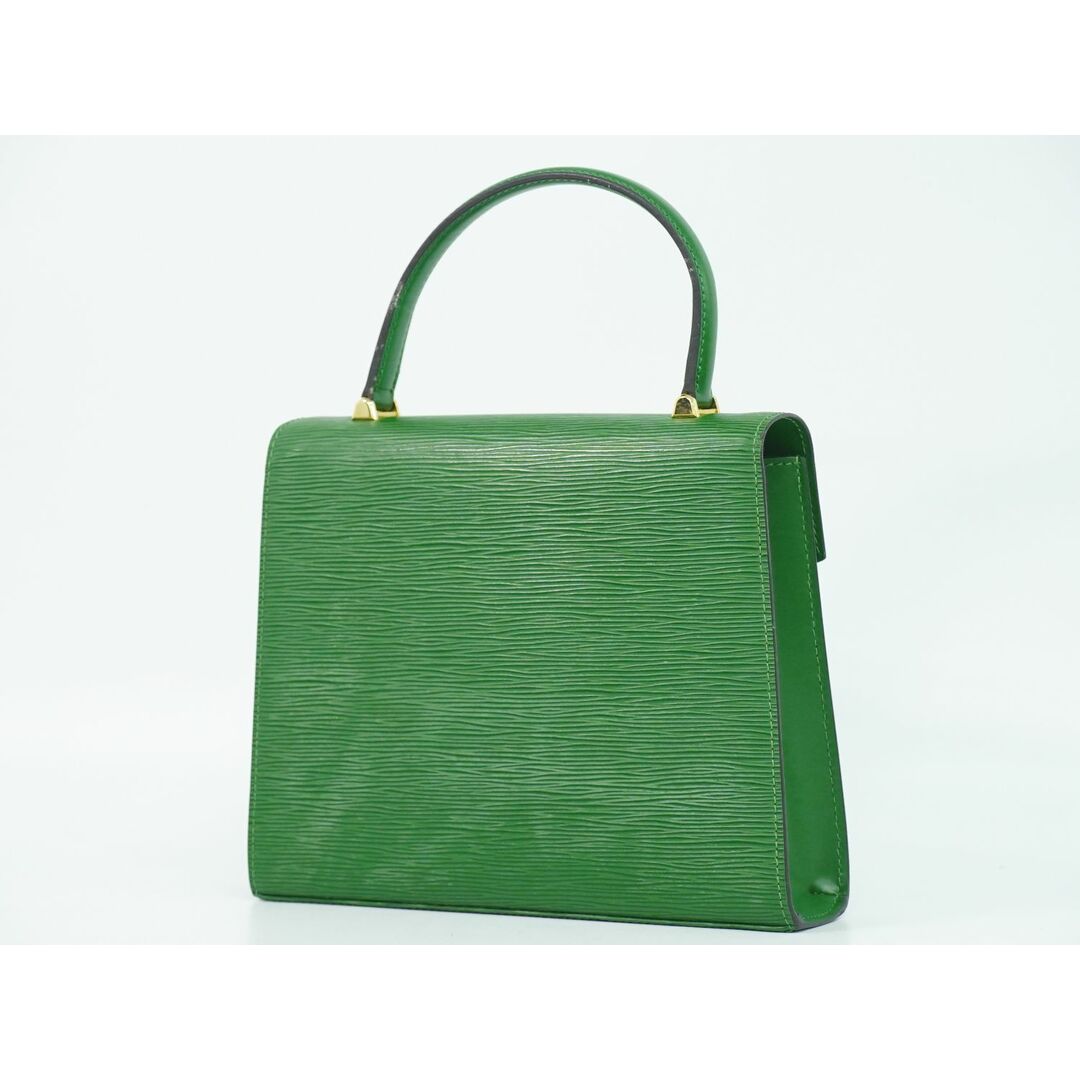 LOUIS VUITTON - 本物 ルイヴィトン LOUIS VUITTON LV LOUIS VUITTON - 本物 ルイヴィトン LOUIS VUITTON LV