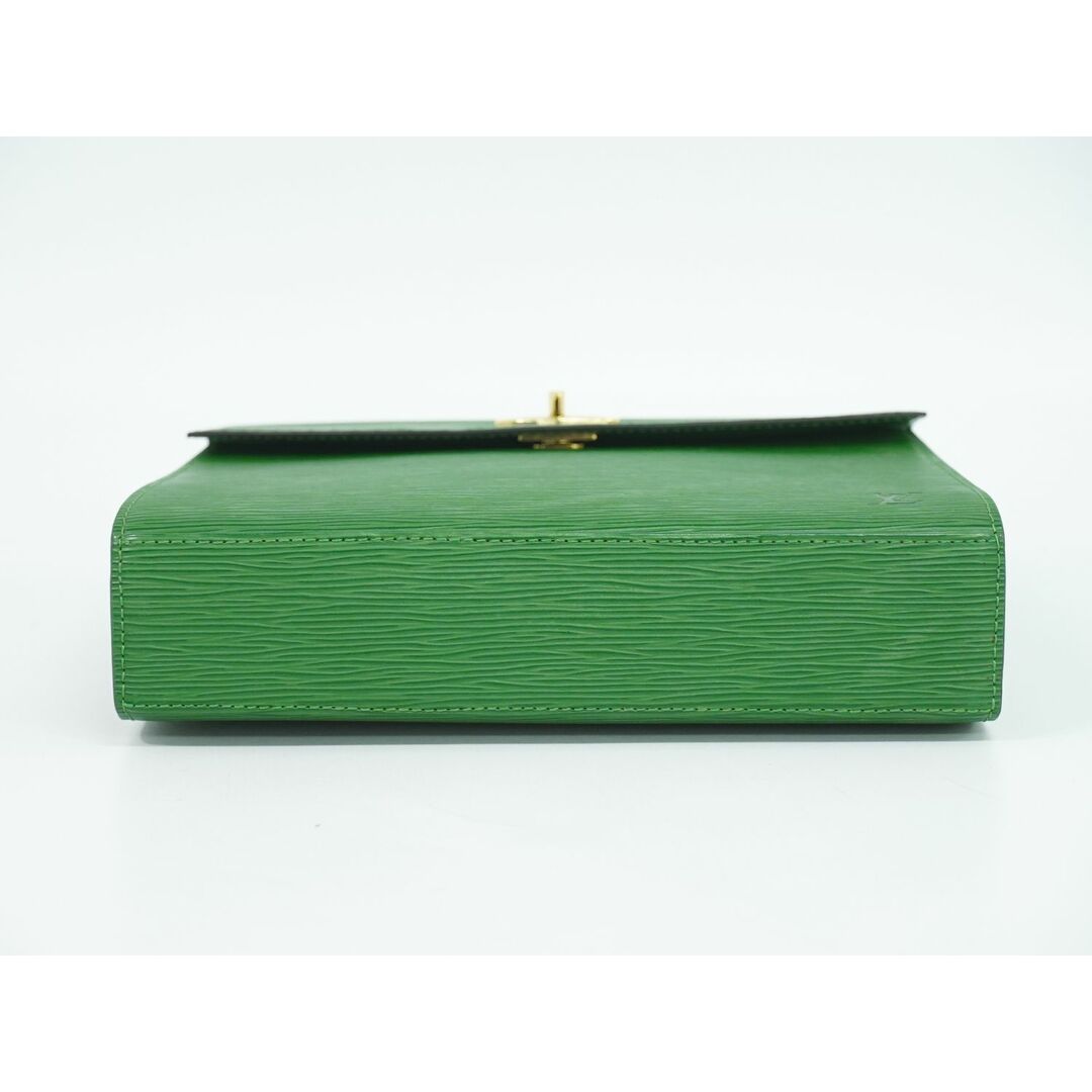 LOUIS VUITTON - 本物 ルイヴィトン LOUIS VUITTON LV LOUIS VUITTON - 本物 ルイヴィトン LOUIS VUITTON LV