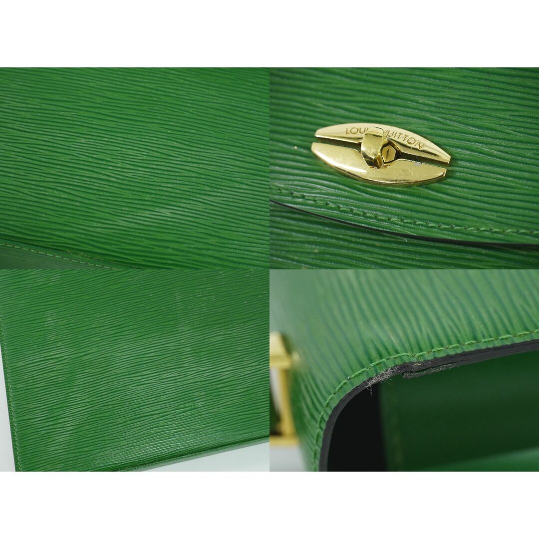 LOUIS VUITTON - 本物 ルイヴィトン LOUIS VUITTON LV LOUIS VUITTON - 本物 ルイヴィトン LOUIS VUITTON LV