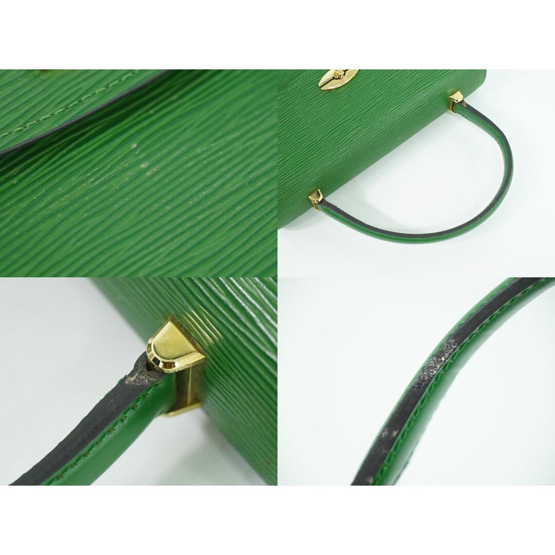 LOUIS VUITTON - 本物 ルイヴィトン LOUIS VUITTON LV LOUIS VUITTON - 本物 ルイヴィトン LOUIS VUITTON LV