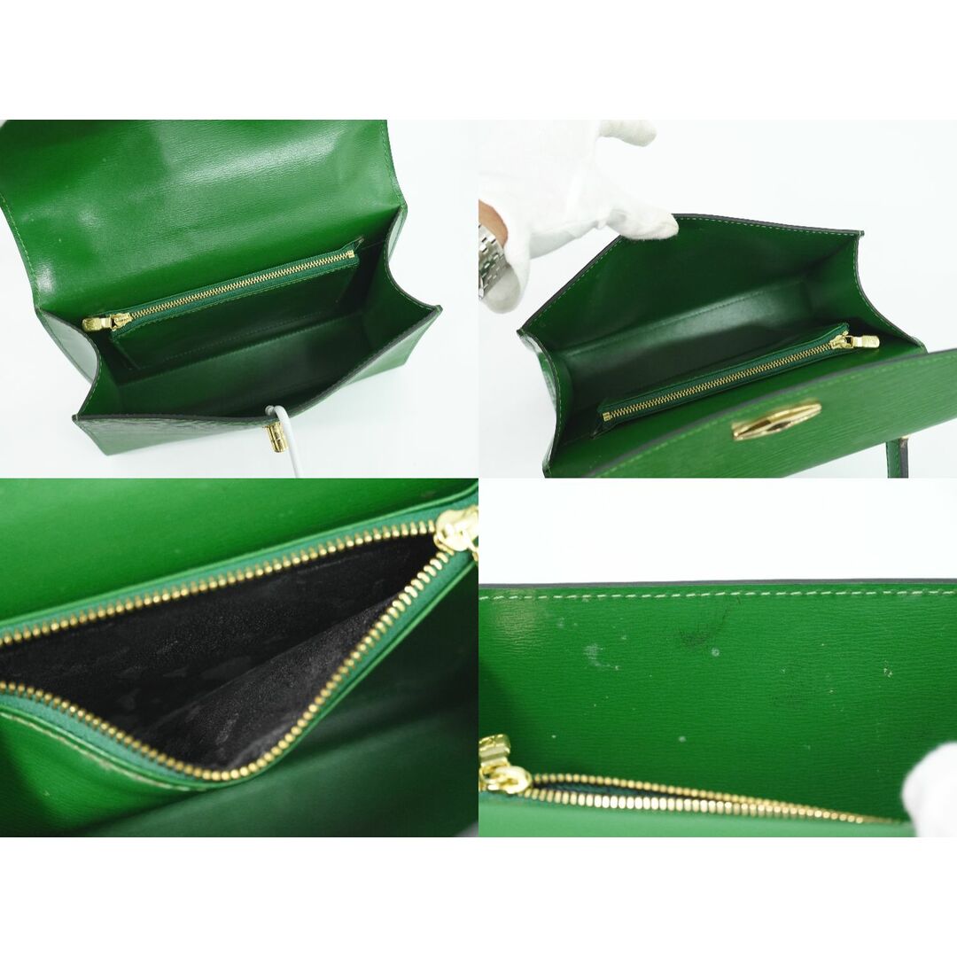 LOUIS VUITTON - 本物 ルイヴィトン LOUIS VUITTON LV LOUIS VUITTON - 本物 ルイヴィトン LOUIS VUITTON LV
