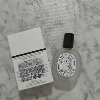 ディプティック(diptyque)のDIPTYQUE ドソン ヘアフレグランス 30ml(その他)