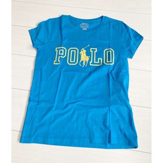 POLO RALPH LAUREN - ラルフローレン　Tシャツ