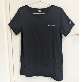 チャンピオン(Champion)のチャンピオンTシャツ(Tシャツ(半袖/袖なし))