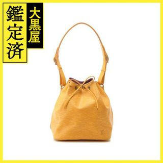 ルイヴィトン(LOUIS VUITTON)のルイ・ヴィトン ﾉｴ M44009 【432】(ショルダーバッグ)