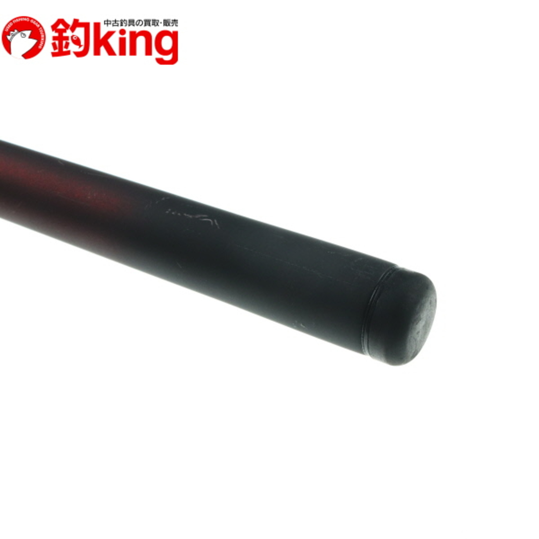 中古】 ダイワ 波濤 5-53遠投・N /C206Lの通販 by tsuriking's 中古】 ダイワ 波濤 5-53遠投・N /C206Lの通販 by tsuriking's