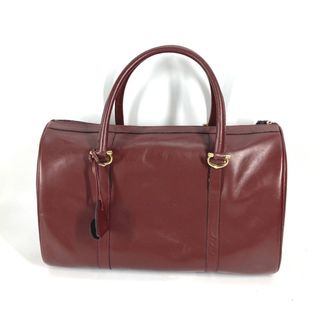カルティエ ボストンバッグの通販 69点 | Cartierを買うならラクマ カルティエ ボストンバッグの通販 69点 | Cartierを買うならラクマ