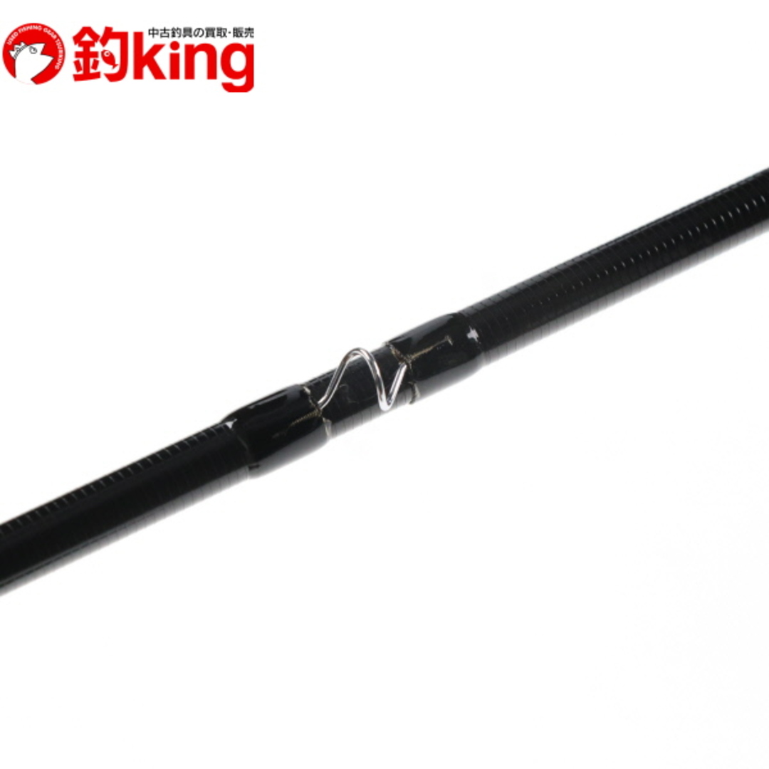 中古】 テンリュウ フェイテス K.ブリット DH1504-#10 /C253Lの
