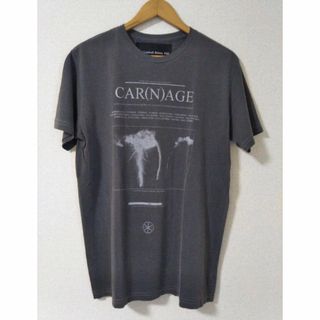 carnage (Tシャツ/カットソー(半袖/袖なし))