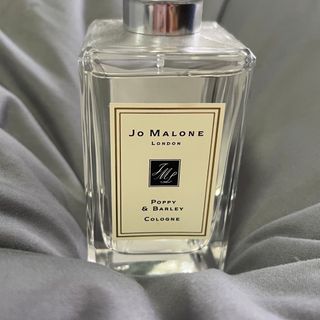 ジョーマローン(Jo Malone)のジョーマローン ポピー ＆ バーリー コロン(ユニセックス)