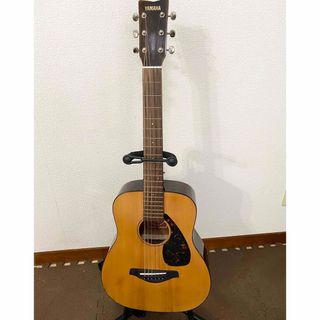 Lumber LFG10NA アコースティックギター本体の通販 by toshijiro's Lumber LFG10NA アコースティックギター本体の通販 by toshijiro's