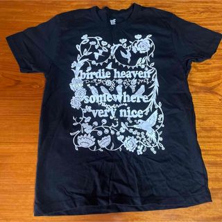 Design Tshirts Store graniph - グラニフ　Tシャツ