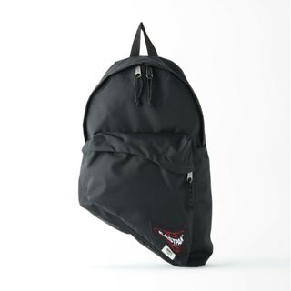 エムエムシックス(MM6)の【新品・未使用】MM6 MAISON MARGIELA×EASTPAK ブラック(リュック/バックパック)