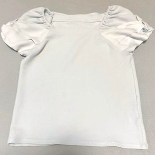 アメリエルマジェスティックレゴン(amelier MAJESTIC LEGON)のMAJESTIC LEGONトップス(Tシャツ(半袖/袖なし))