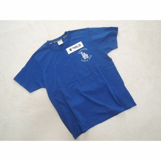 MLB - Dodgers ドジャース Tシャツ LLサイズ MLB 応援 グッズ