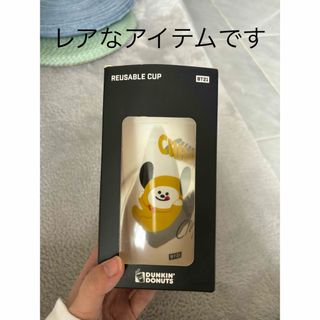 なつめ愛莉】直筆サイン入り限定生チェキの通販 by KK|ラクマ なつめ愛莉】直筆サイン入り限定生チェキの通販 by KK|ラクマ