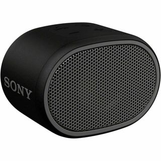 ソニー(SONY)の✨【新品未使用】ソニー(SONY) ワイヤレスポータブルスピーカー2018年(スピーカー)