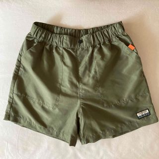 OUTDOOR - outdoor アウトドア　ショートパンツ