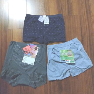 モモフル ベージュMの通販 by megu's shop|ラクマ モモフル ベージュMの通販 by megu's shop|ラクマ