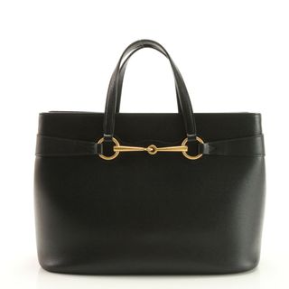 グッチ バンブーの通販 4,000点以上 | Gucciを買うならラクマ グッチ バンブーの通販 4,000点以上 | Gucciを買うならラクマ