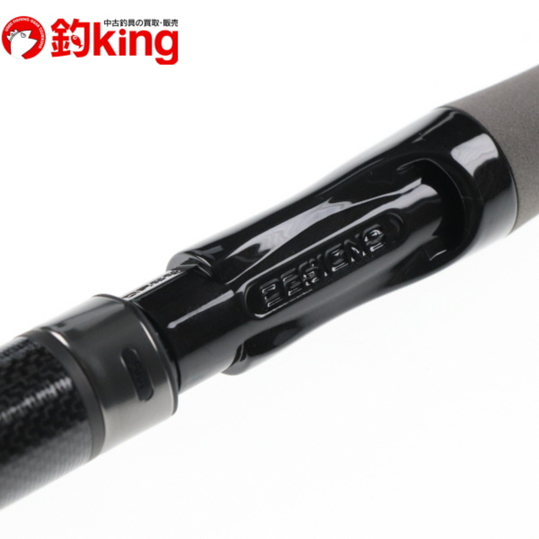 中古/未使用品】 デジーノ スラング LSR-SJ74L/MLRST0s LEET 中古/未使用品】 デジーノ スラング LSR-SJ74L/MLRST0s LEET