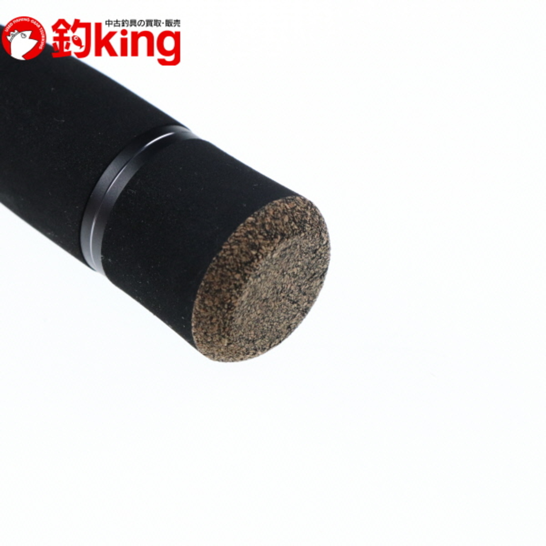 中古/未使用品】 デジーノ スラング LSR-SJ74L/MLRST0s LEET 中古/未使用品】 デジーノ スラング LSR-SJ74L/MLRST0s LEET