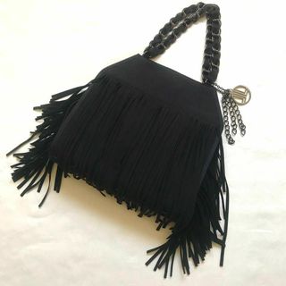 FOXEY - Daisy Lin Bag Cookie プリンセス ローズの通販 by saya's FOXEY - Daisy Lin Bag Cookie プリンセス ローズの通販 by saya's