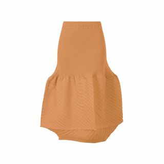 【大特価セール】ISSEY MIYAKE スカート