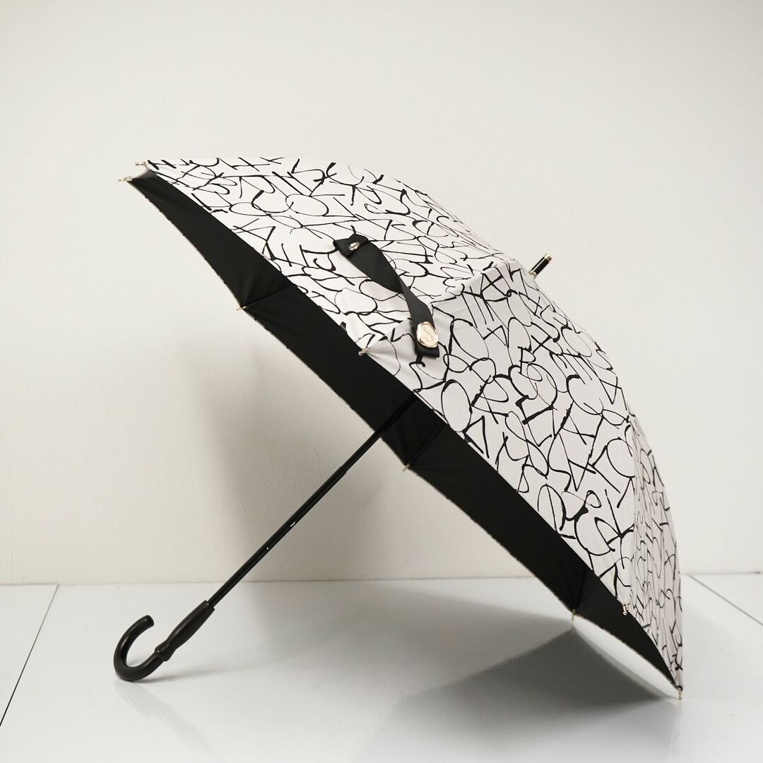晴雨兼用日傘 Beaurance ビューランス USED美品 東レ サマー 晴雨兼用日傘 Beaurance ビューランス USED美品 東レ サマー
