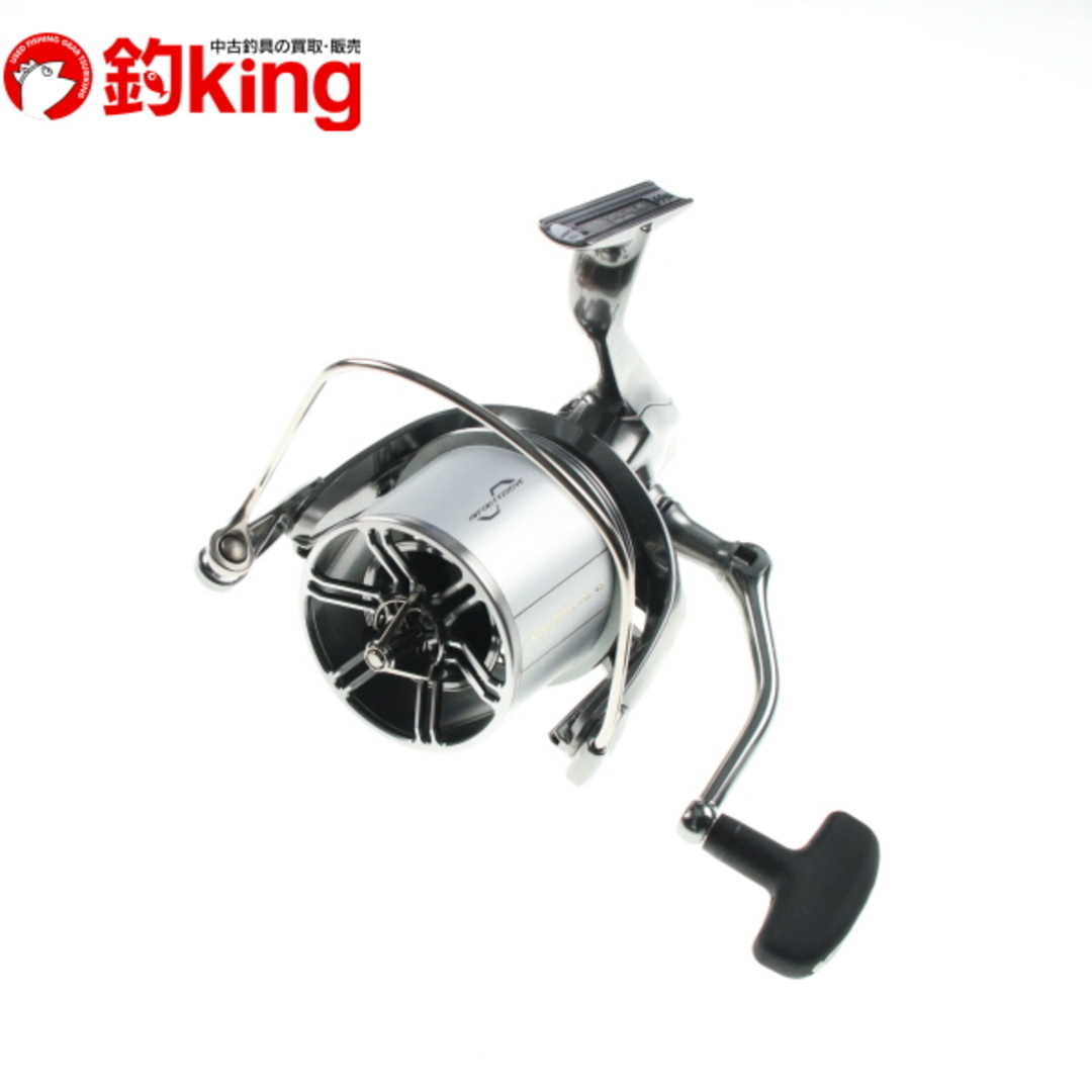 中古/未使用品】 シマノ 22 キススペシャル 極細 /D499Mの通販 中古/未使用品】 シマノ 22 キススペシャル 極細 /D499Mの通販