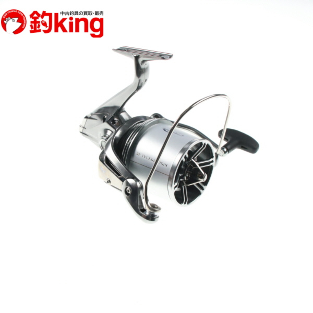 中古/未使用品】 シマノ 22 キススペシャル 極細 /D499Mの通販 中古/未使用品】 シマノ 22 キススペシャル 極細 /D499Mの通販