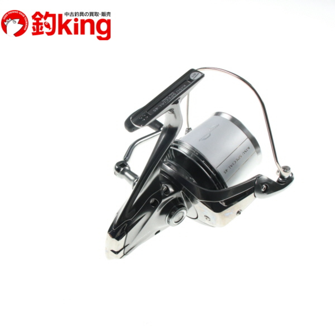 中古/未使用品】 シマノ 22 キススペシャル 極細 /D499Mの通販 中古/未使用品】 シマノ 22 キススペシャル 極細 /D499Mの通販