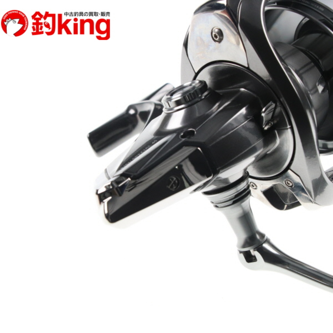 中古/未使用品】 シマノ 22 キススペシャル 極細 /D499Mの通販 中古/未使用品】 シマノ 22 キススペシャル 極細 /D499Mの通販