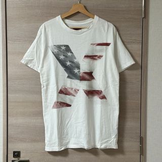 424 グラフィックTシャツ(Tシャツ/カットソー(半袖/袖なし))