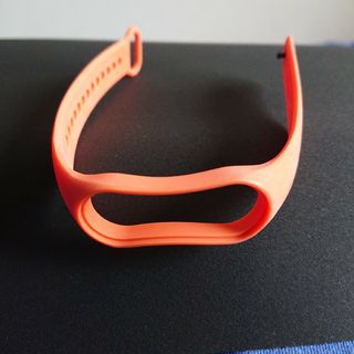 Xiaomi Smart Band 7