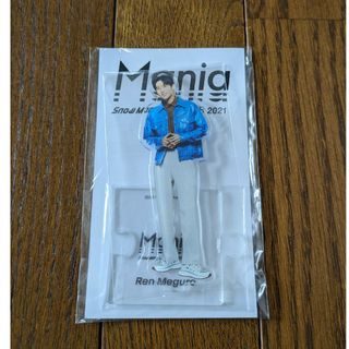 そら。様専用の通販 by Hiroz shop|ラクマ そら。様専用の通販 by Hiroz shop|ラクマ