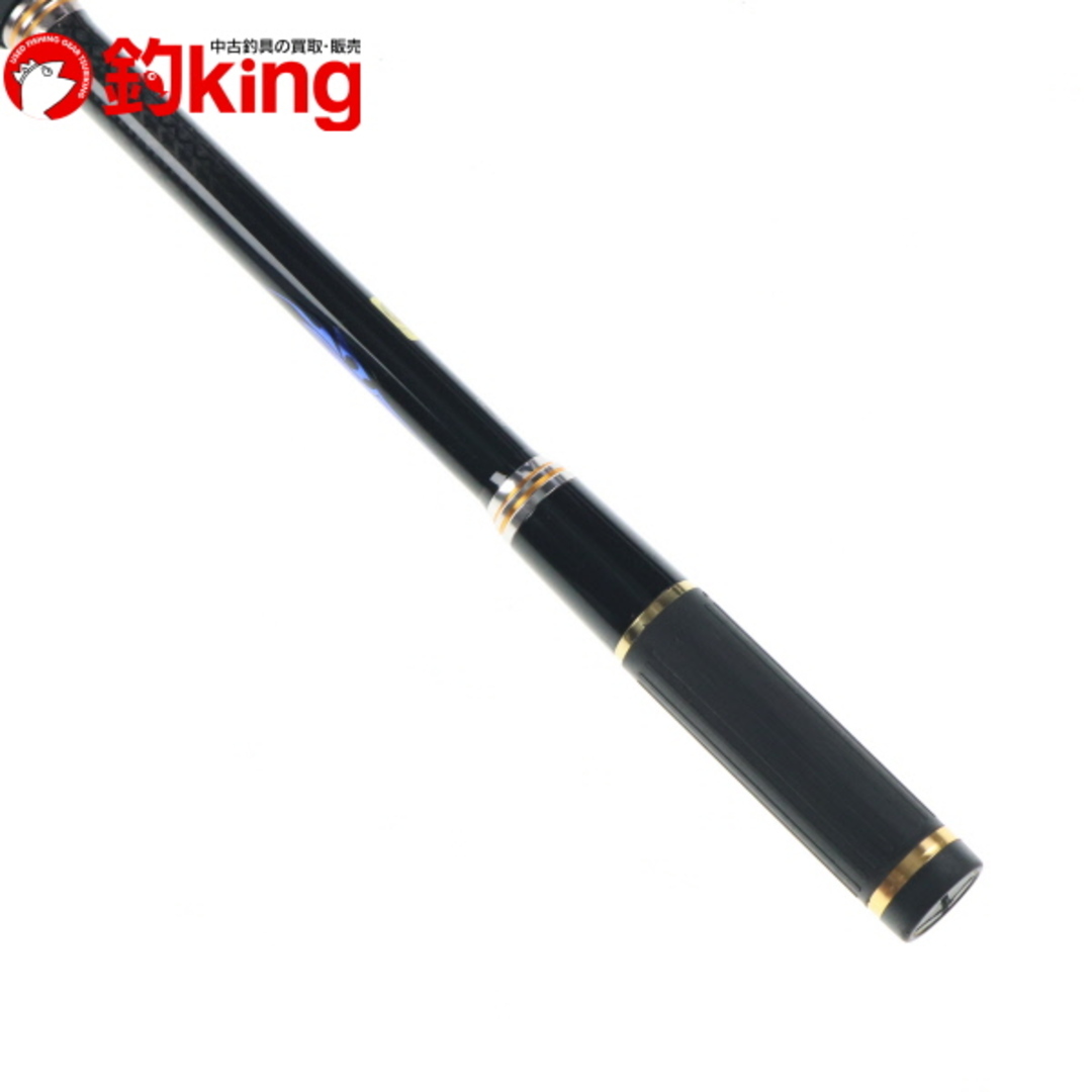 中古】 がまかつ がま磯 アテンダーII 2-50 1 /E256Lの通販 by 中古】 がまかつ がま磯 アテンダーII 2-50 1 /E256Lの通販 by