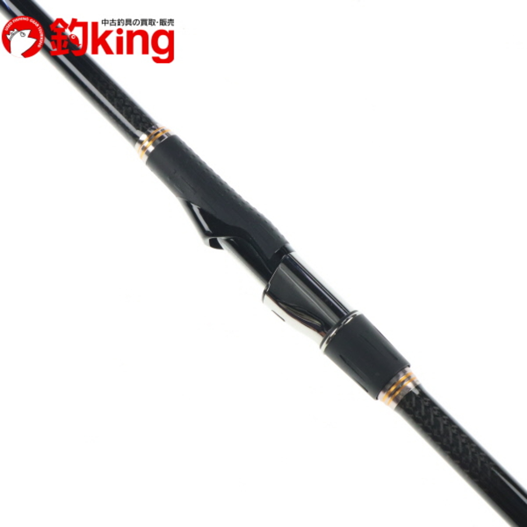 中古】 がまかつ がま磯 アテンダーII 2-50 1 /E256Lの通販 by 中古】 がまかつ がま磯 アテンダーII 2-50 1 /E256Lの通販 by