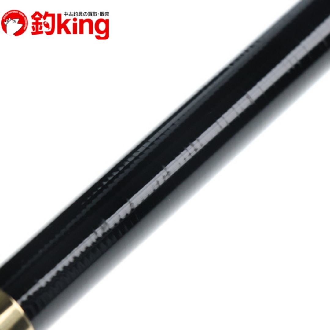 中古】 がまかつ がま磯 アテンダーII 2-50 1 /E256Lの通販 by 中古】 がまかつ がま磯 アテンダーII 2-50 1 /E256Lの通販 by